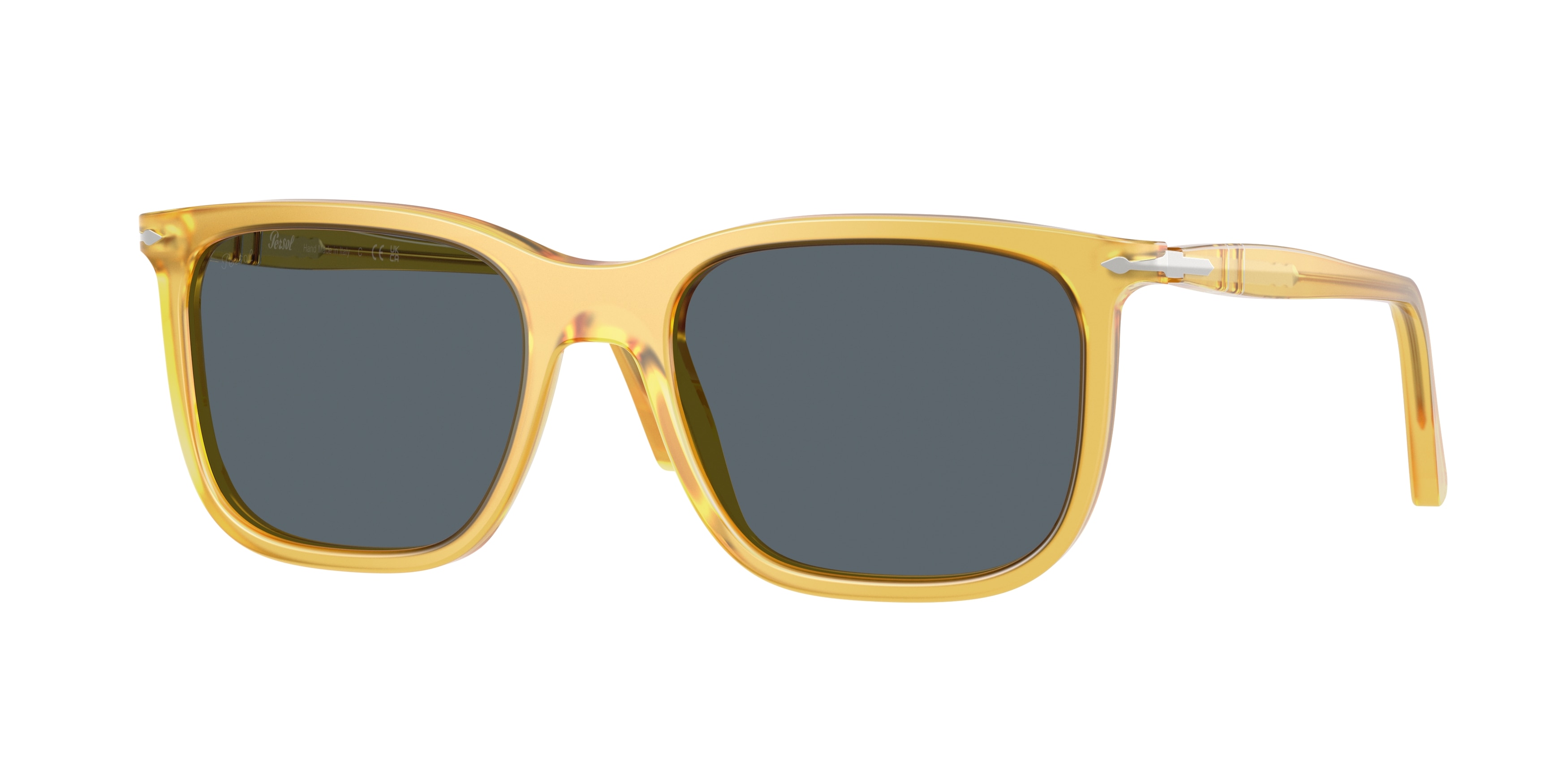 Persol PO3357S 204/R5 Renzo 